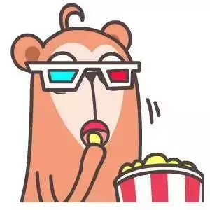 用户补番狂魔头像