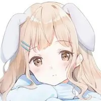 用户夜行电车头像